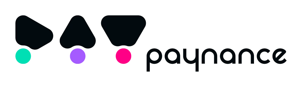 Paynance