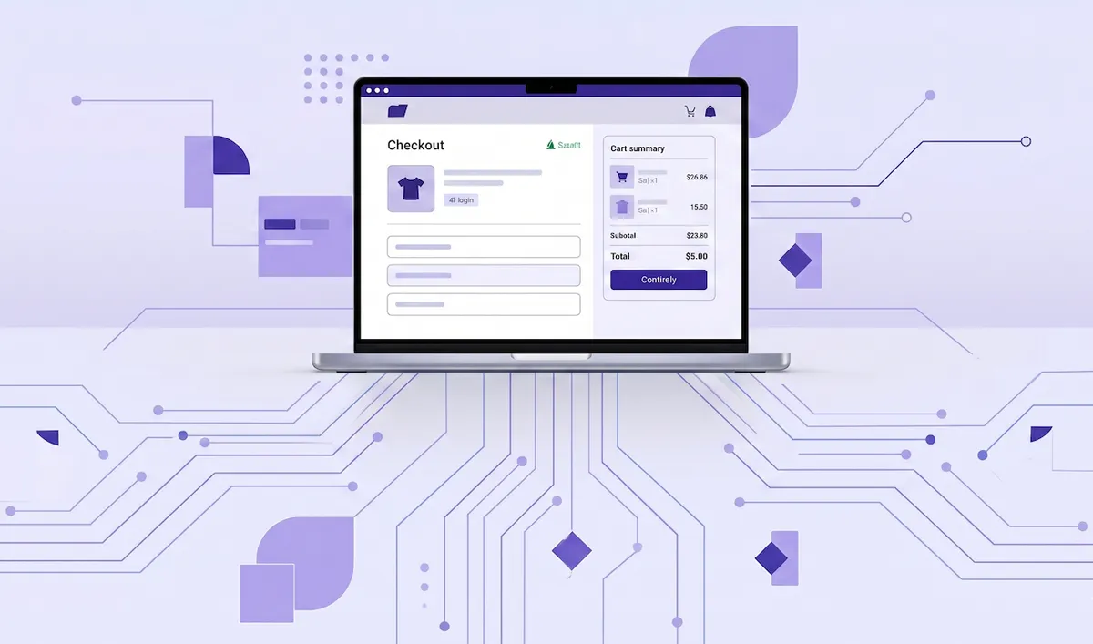 Online Payment for Your Webshop — Complete Beginner's Guide (2026)