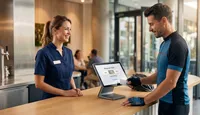 The invisible millions: This is how much your business loses if your terminal can't handle tips