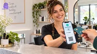 Egy telefon tényleg elég a nyugtához? (Amit a 2026-os NAV-szabályokról és a SoftPOS-ról tudnod kell)