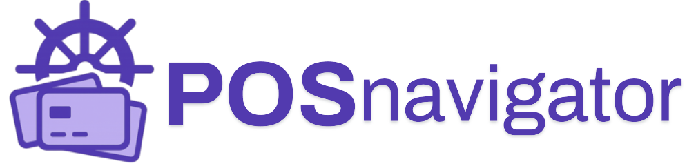 POSnavigator knowledge