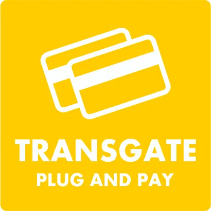 Transgate
