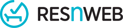 RESnWEB