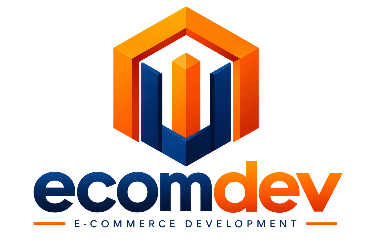 Magento 2