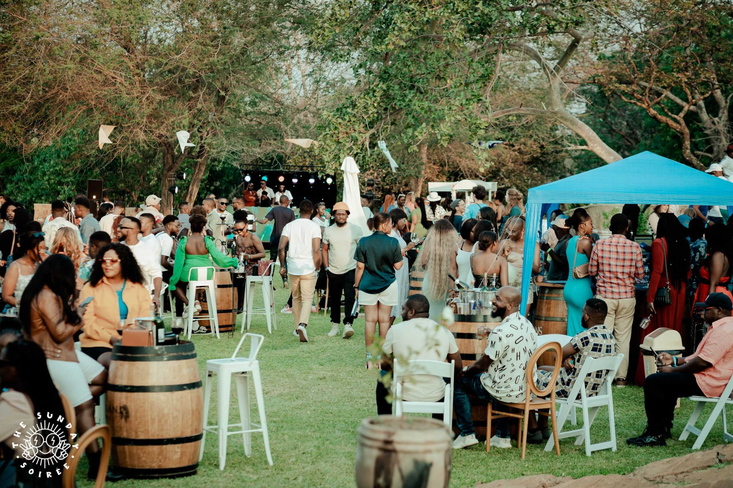 Timothy Ntilosanje