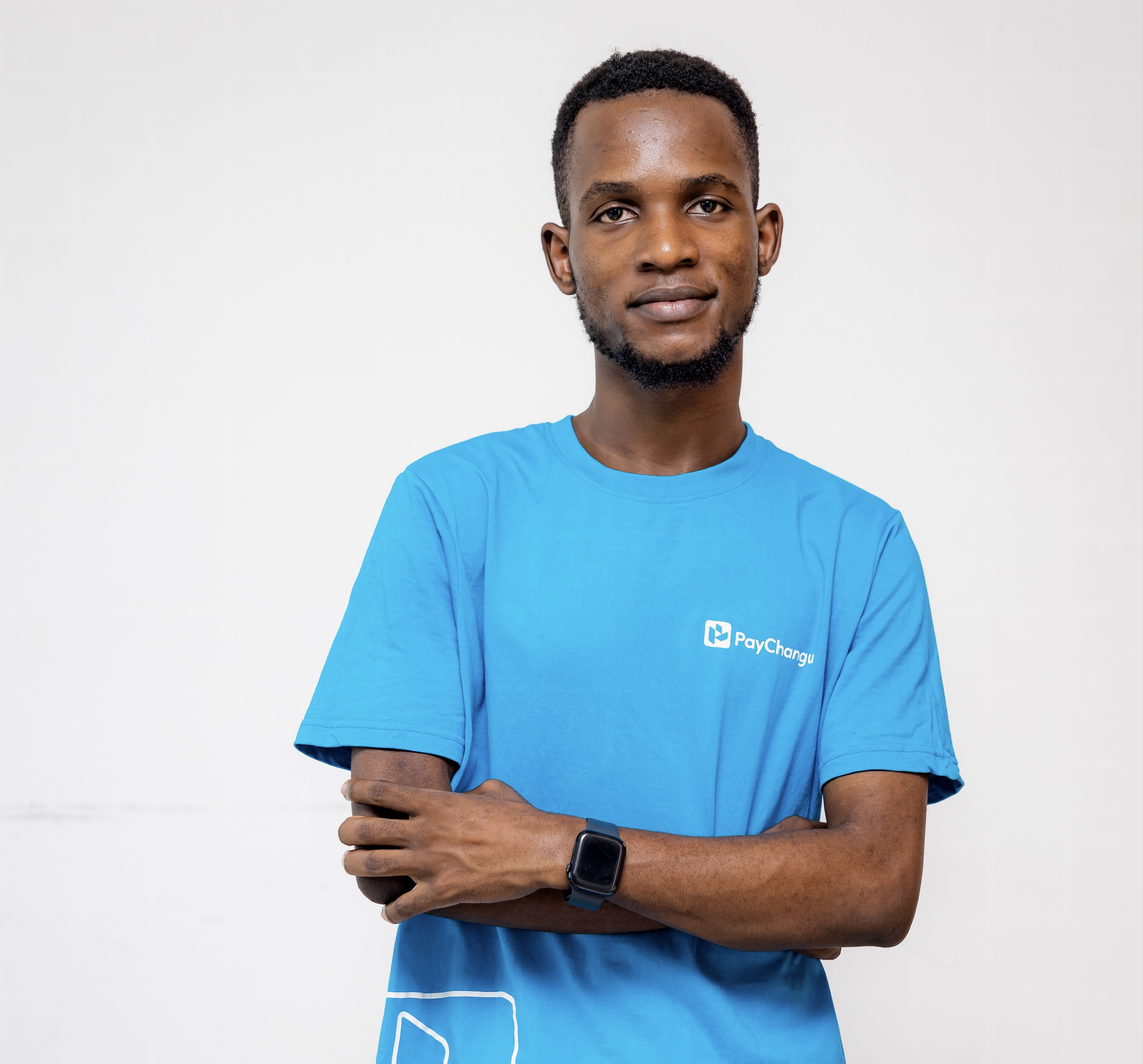 team member