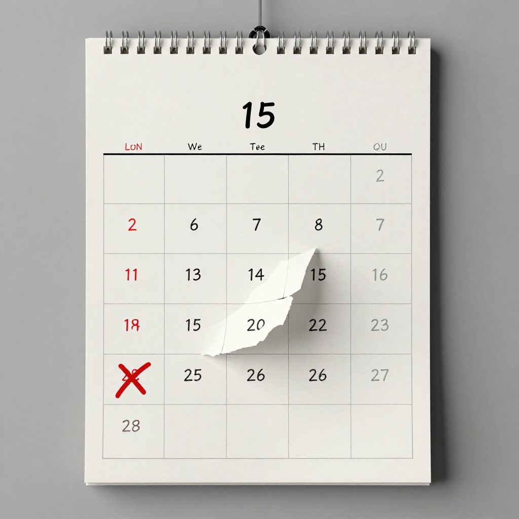Calendly Alternative: FutureSense CRM Review
