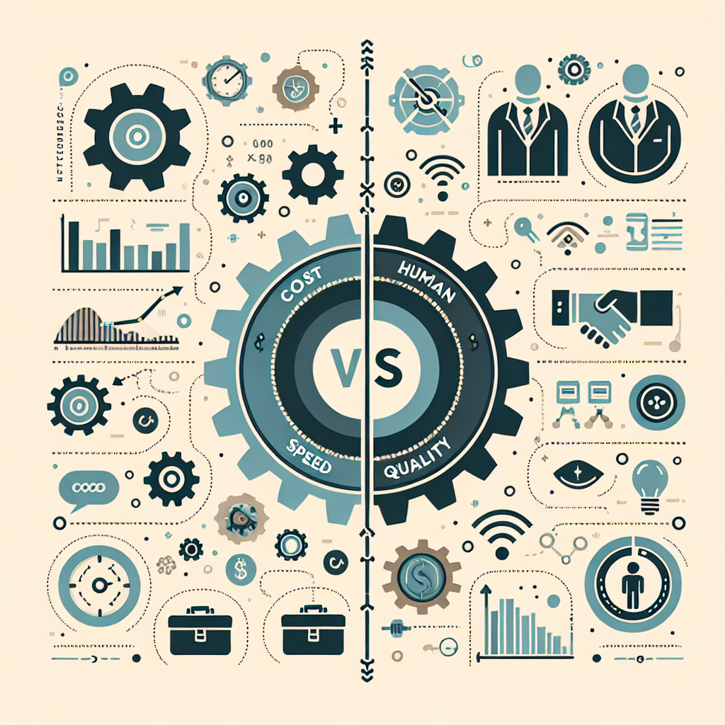 FutureSense Connect: Automation