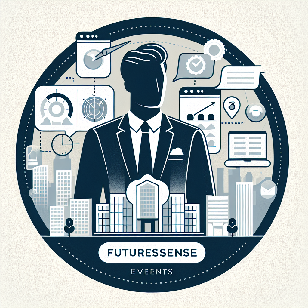 FutureSense Events