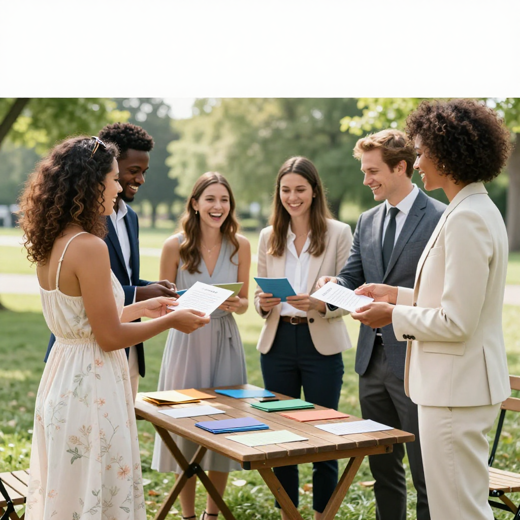 FutureSense Events Simplifies Operations