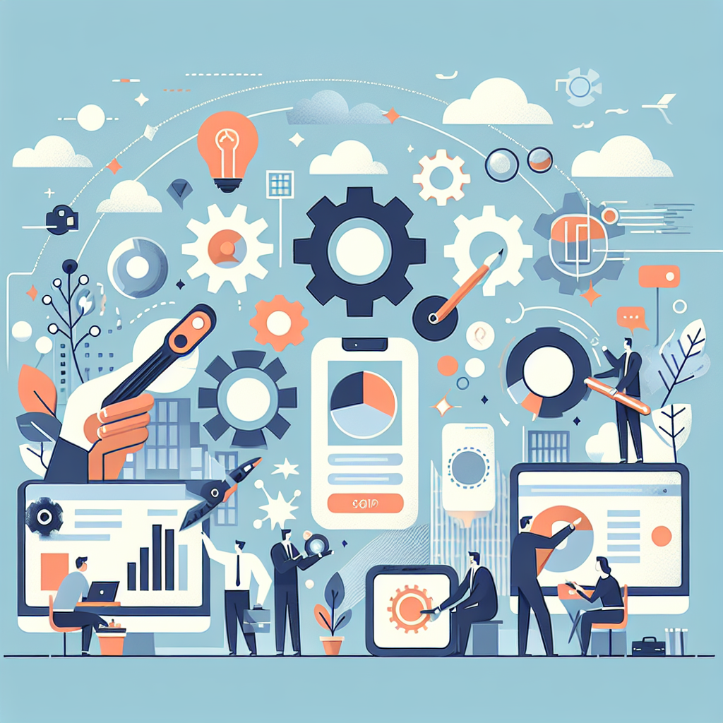 FutureSense Finance Tools