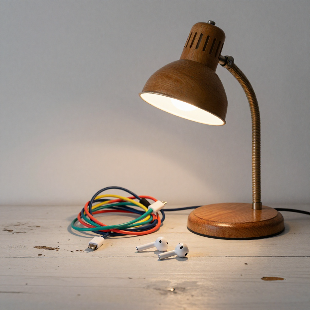 FutureSense for Freelancers