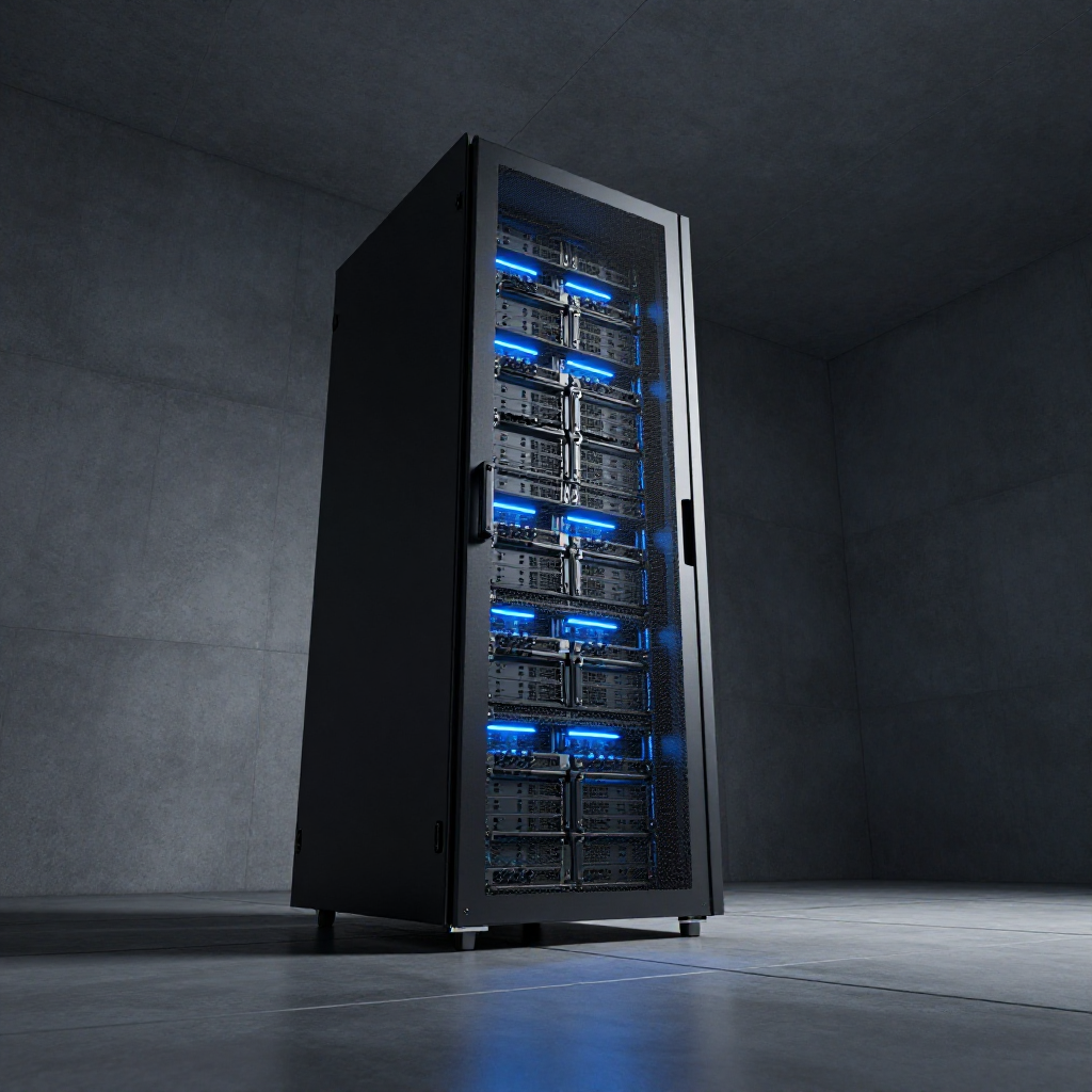 SaaS Evolution 2026