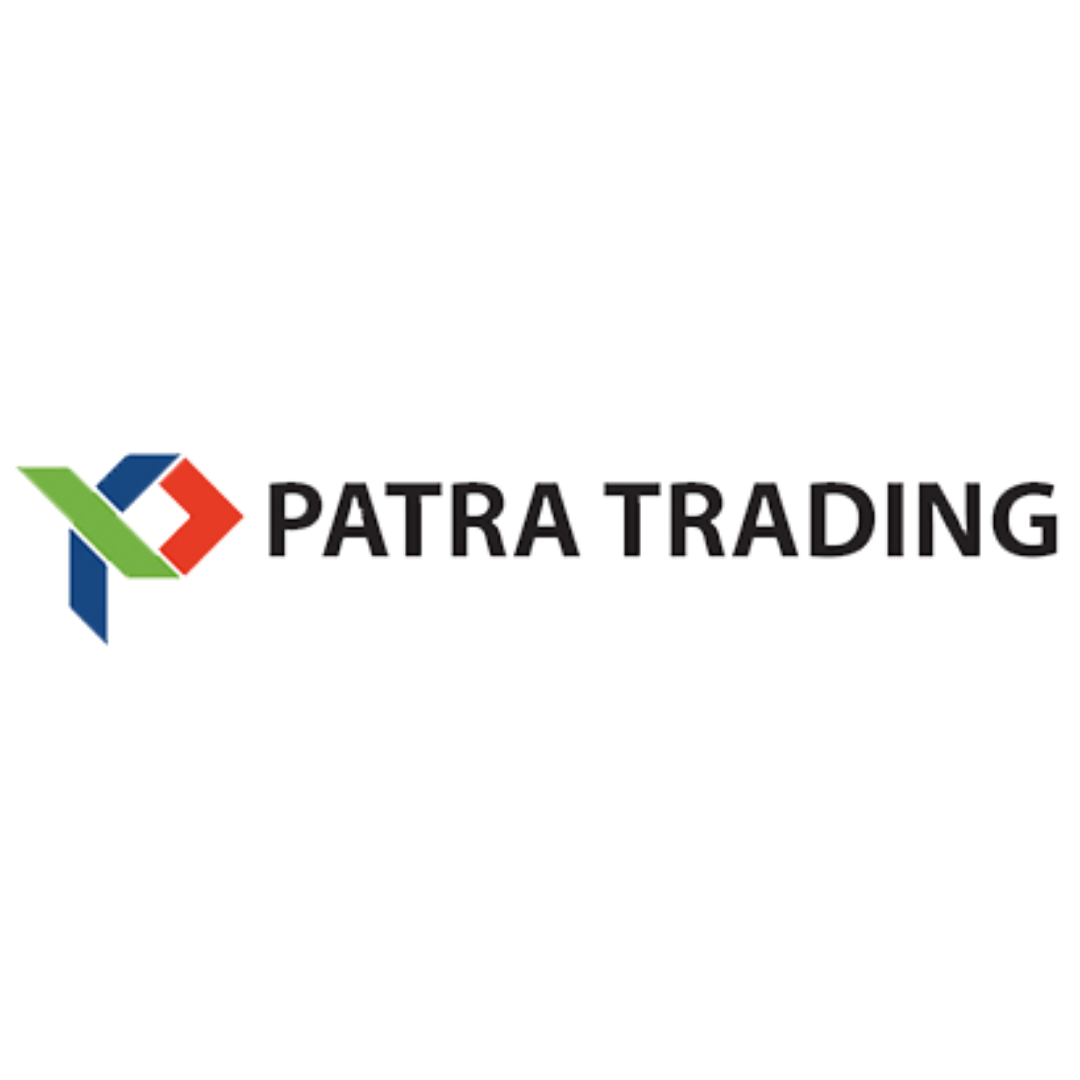 PATRA TRADING