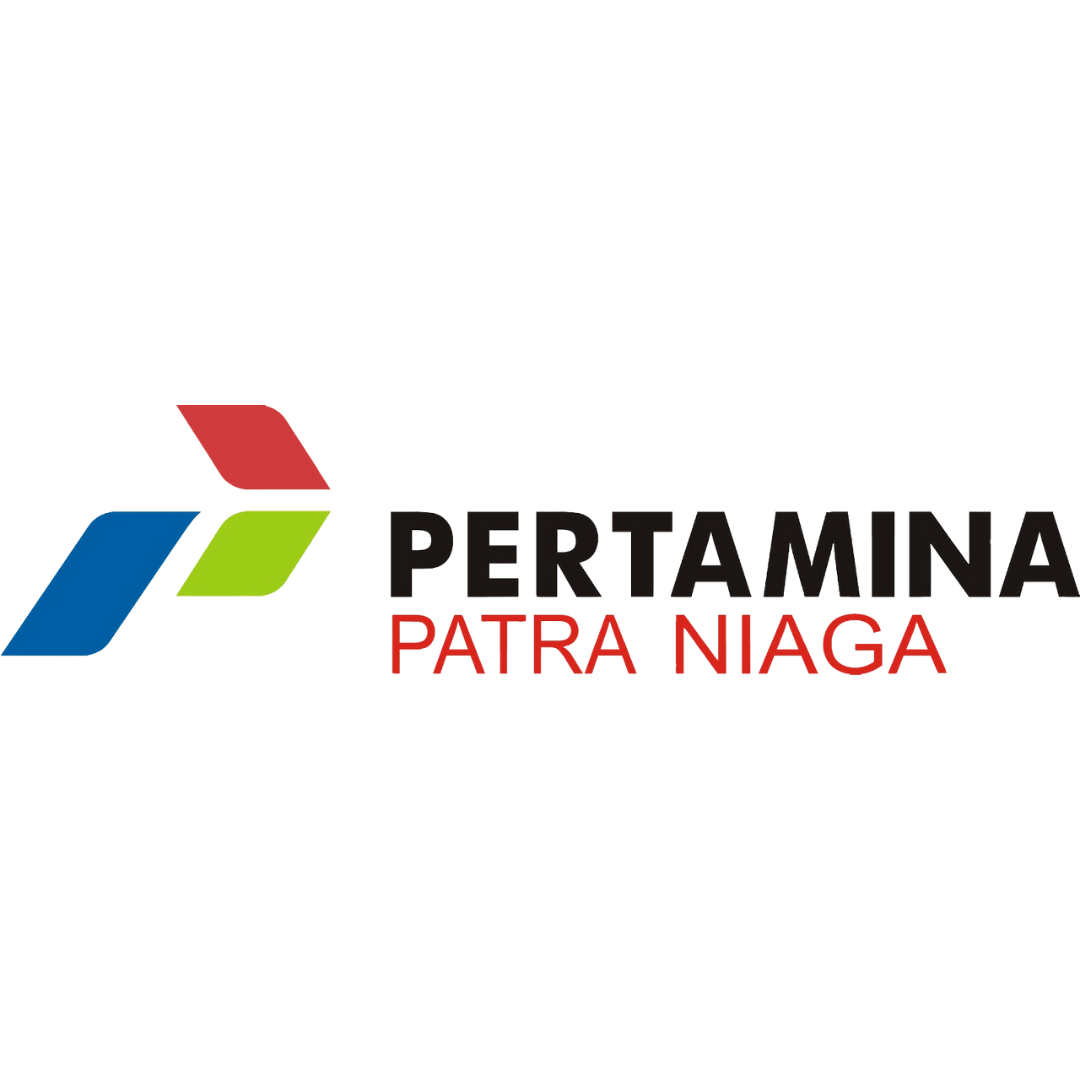 PERTAMINA PATRA NIAGA