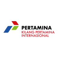 PT. KILANG PERTAMINA INTERNASIONAL
