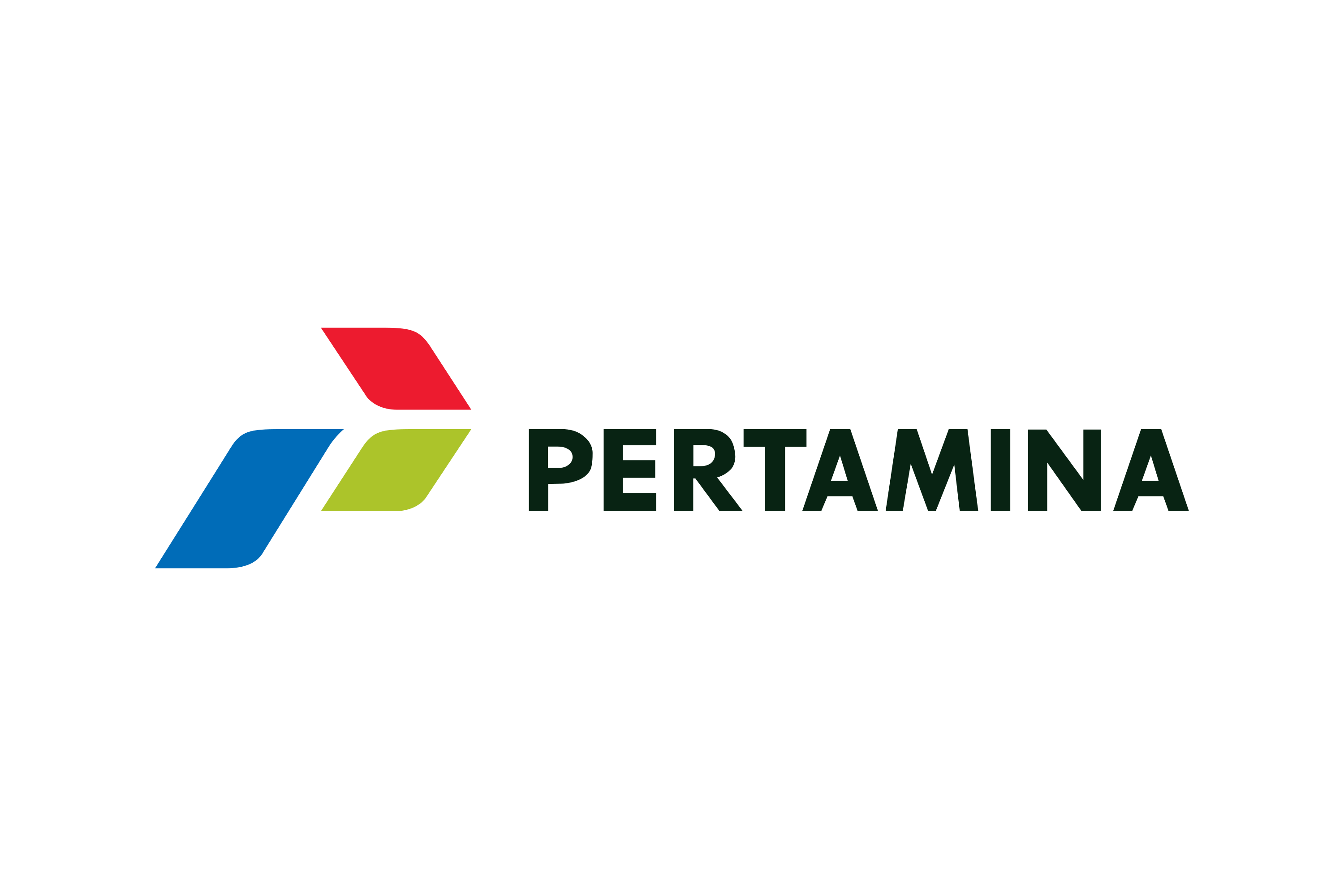PERTAMINA CORPORATE SECRETARY