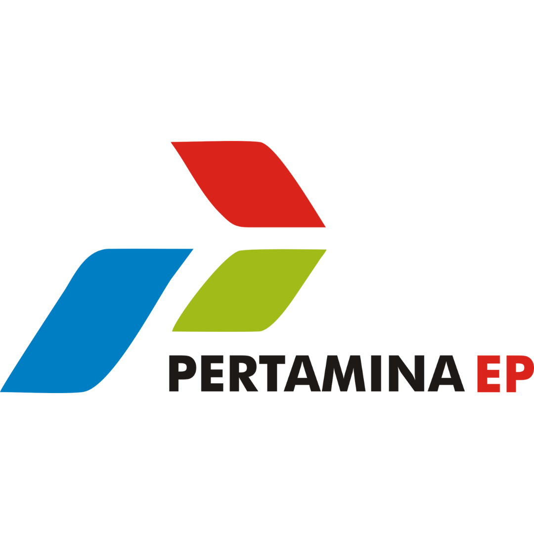 PERTAMINA EP