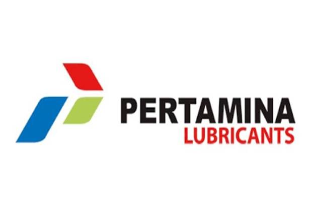 PERTAMINA LUBRICANTS