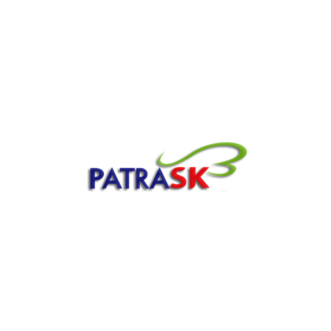 PATRA SK