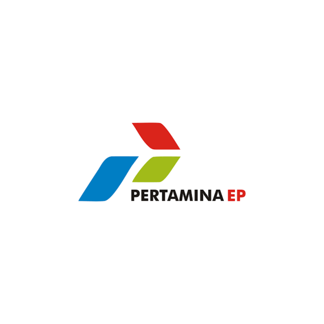 PERTAMINA EP