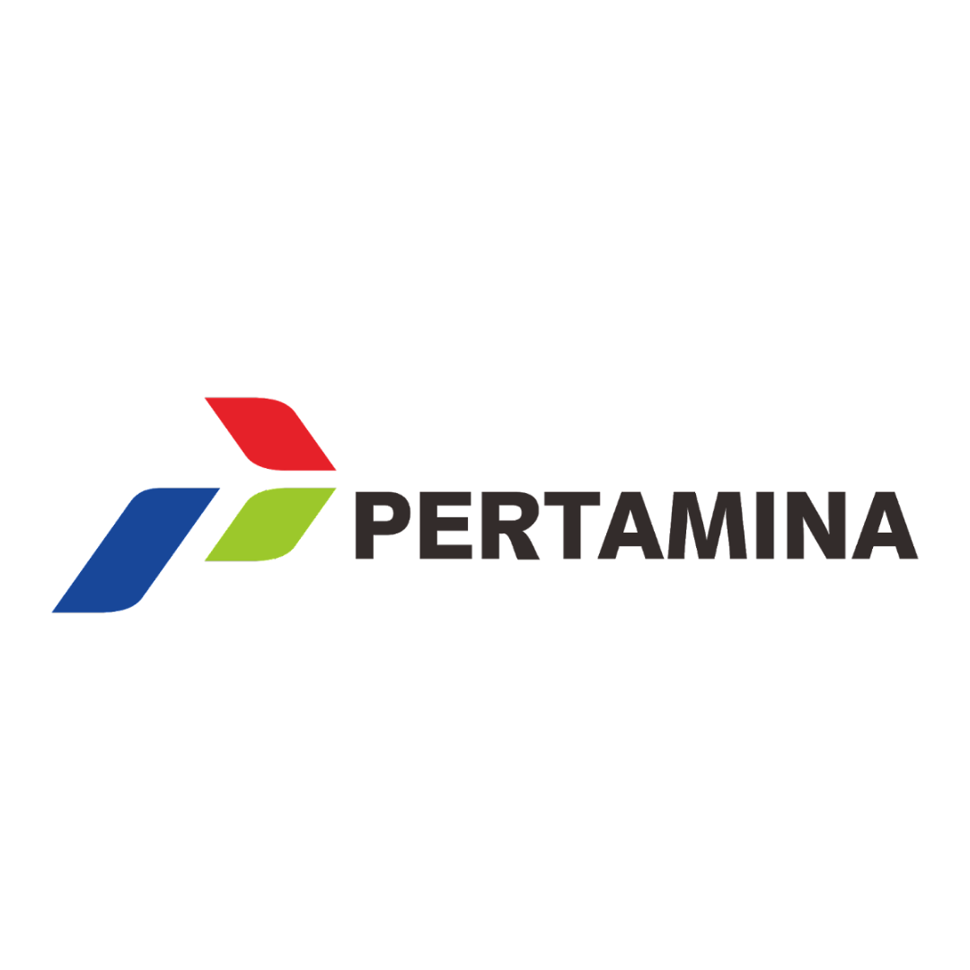 PERTAMINA (PERSERO)