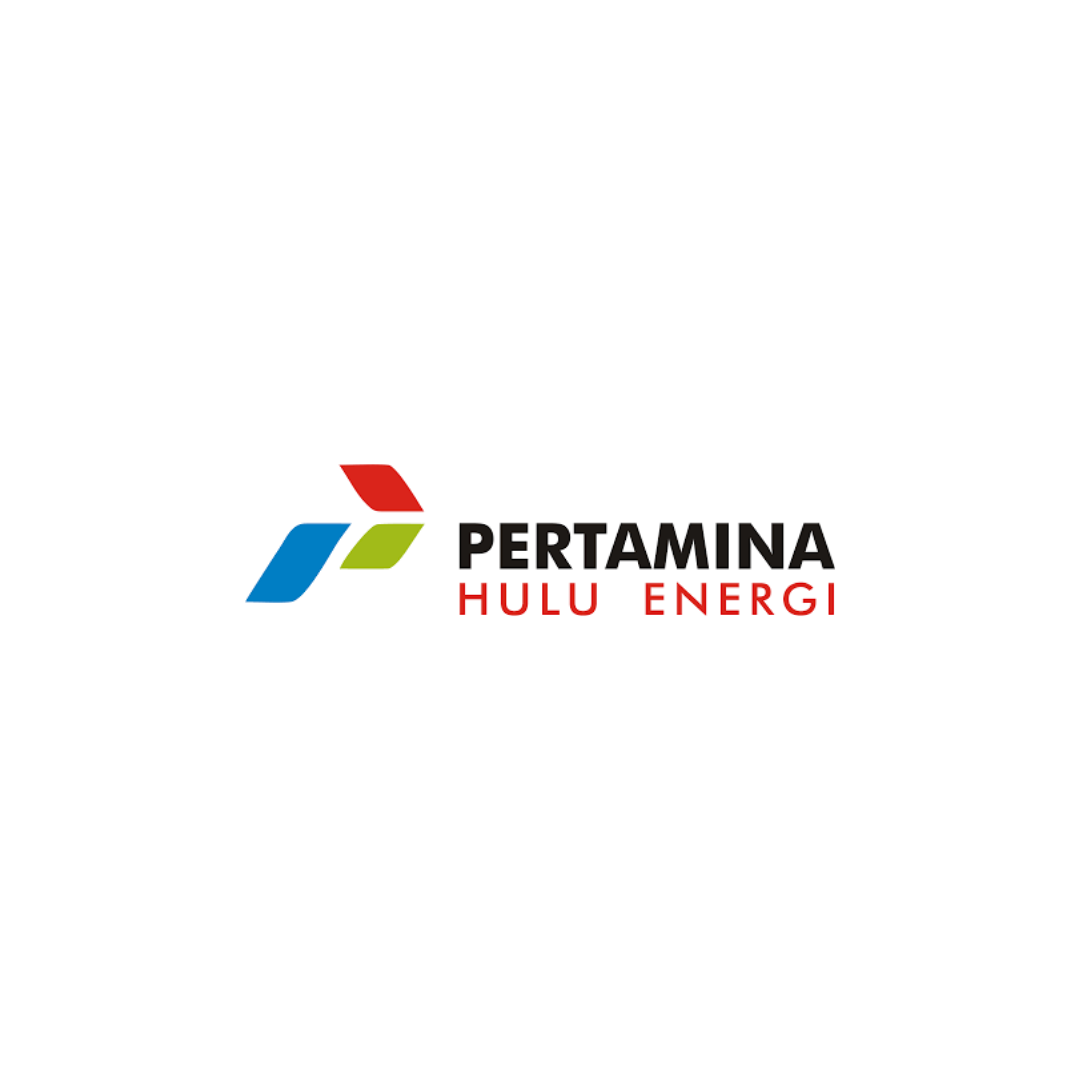 PERTAMINA HULU ENERGI
