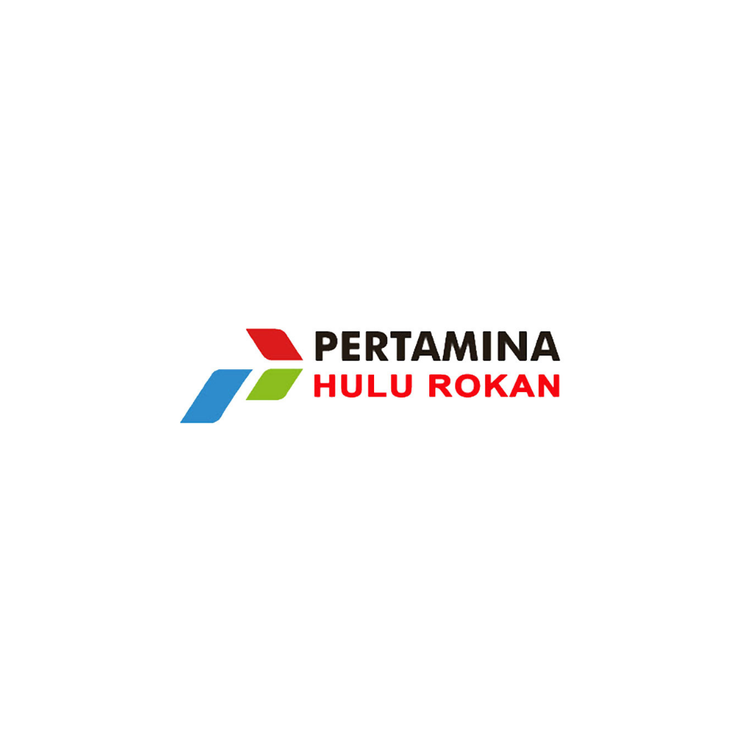 PERTAMINA HULU ROKAN