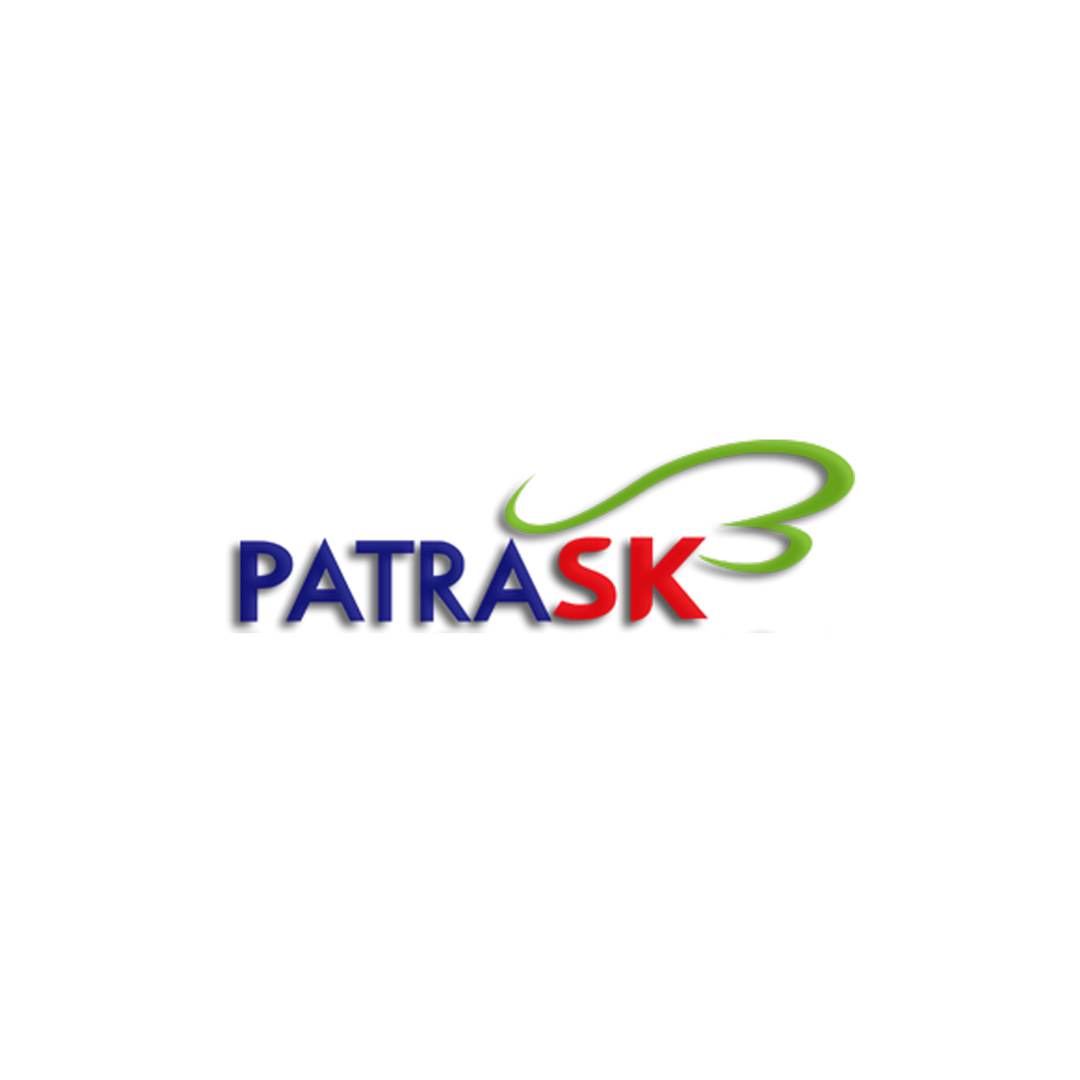 PATRA SK