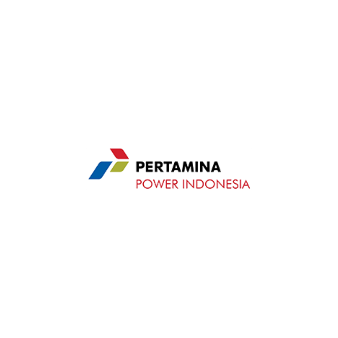 PERTAMINA POWER INDONESIA