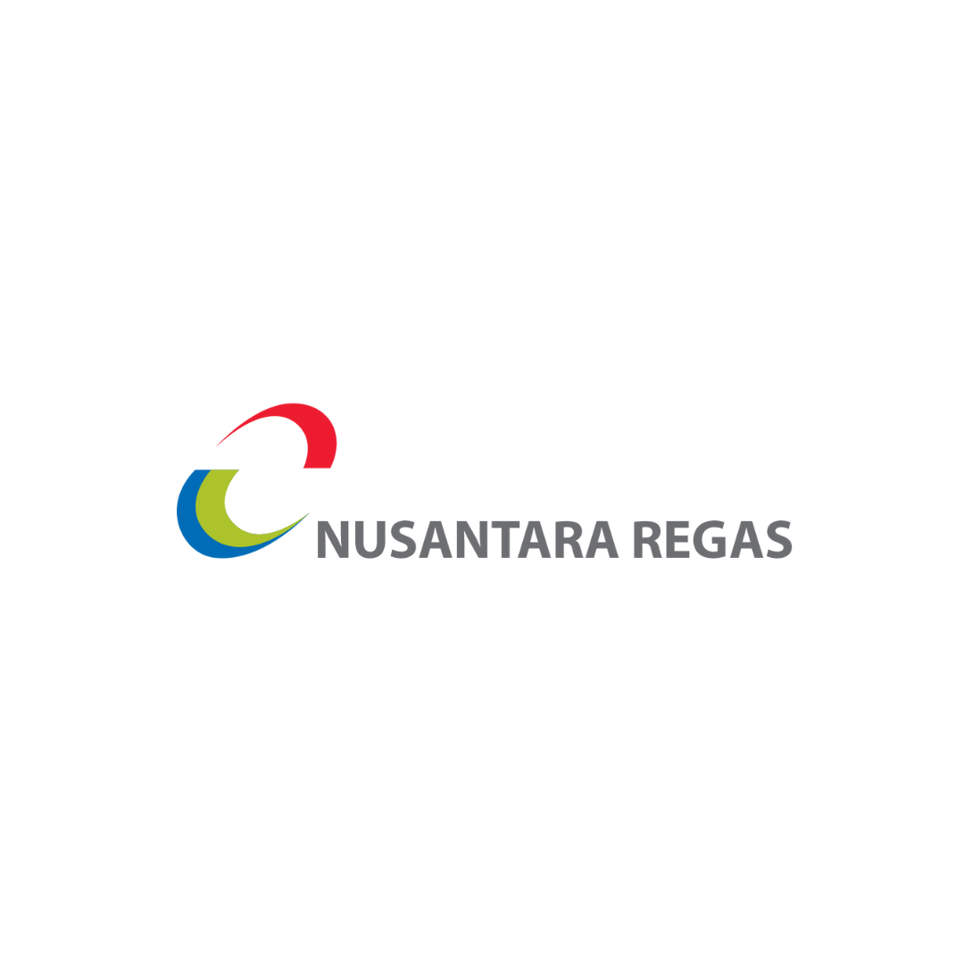 PT NUSANTARA REGAS