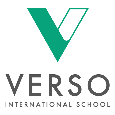 VERSO International School