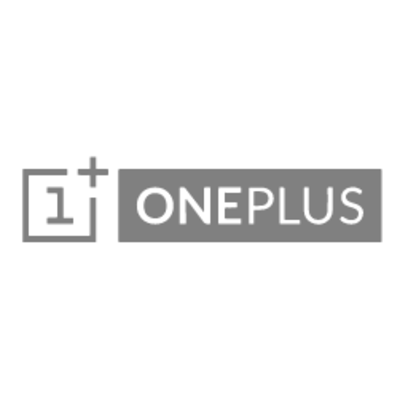 OnePlus