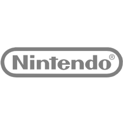 Nintendo