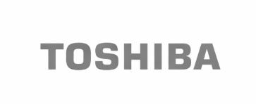 Toshiba