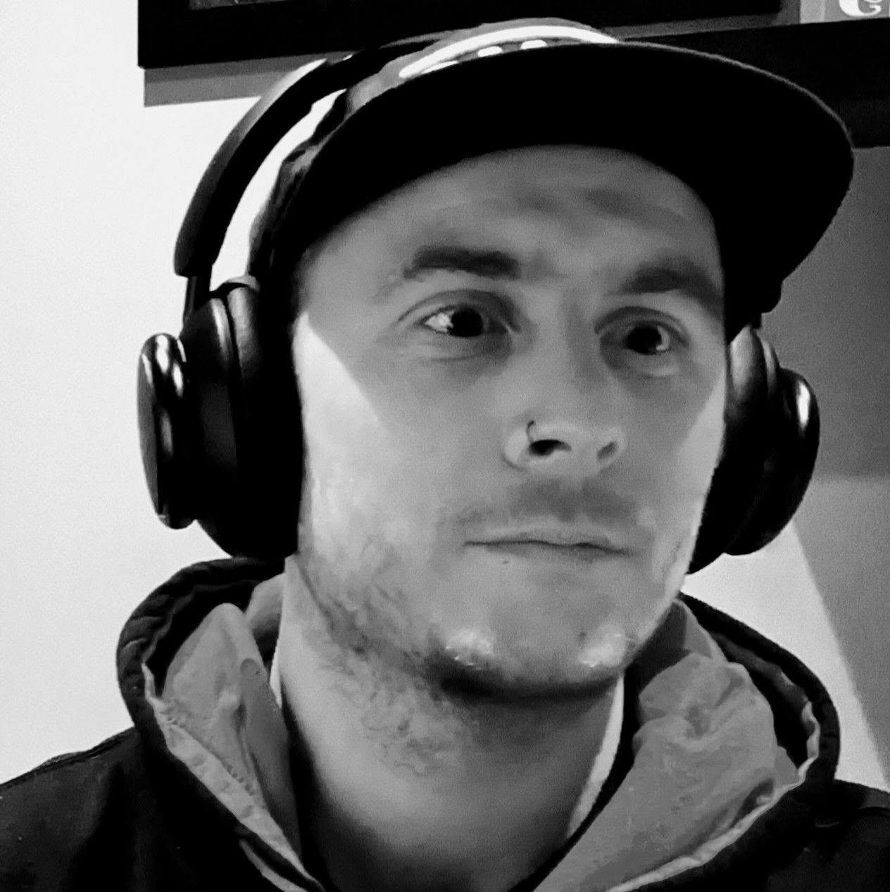 Paul Browne, Lead Technician & Owner at PC Revamp