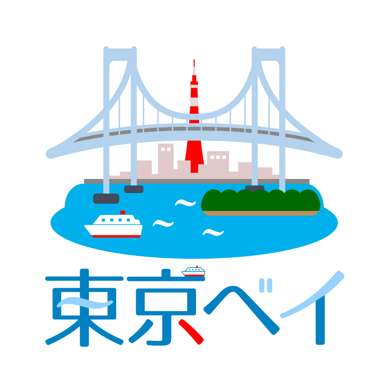 PCN東京ベイ