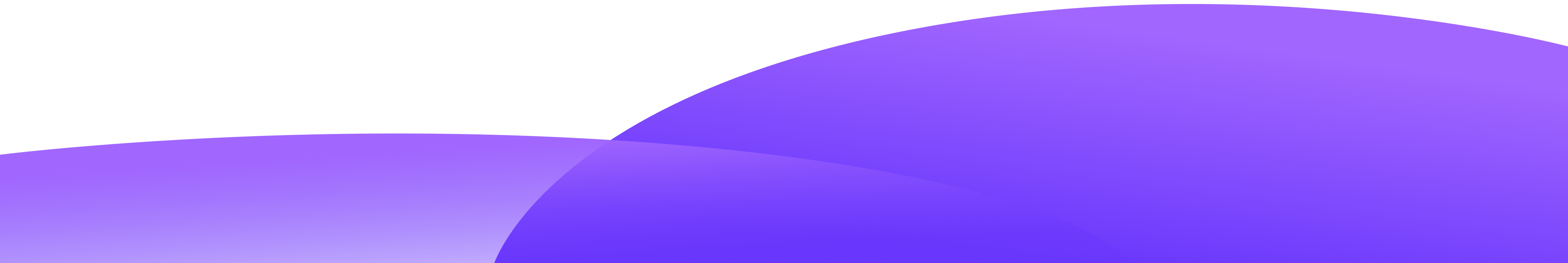 background cover