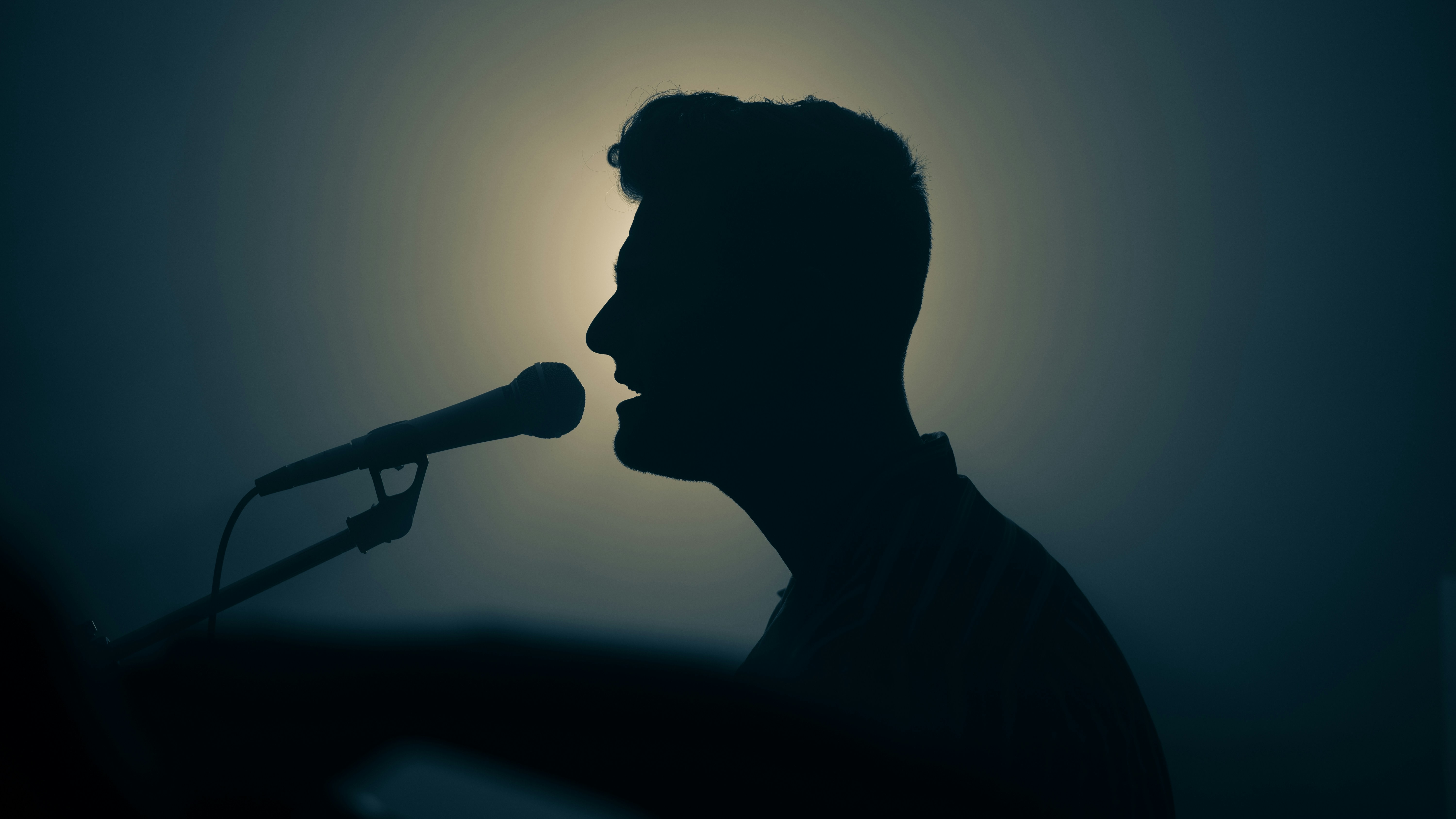 Effects of singing on voice, respiratory control and quality of life in persons with Parkinson’s disease