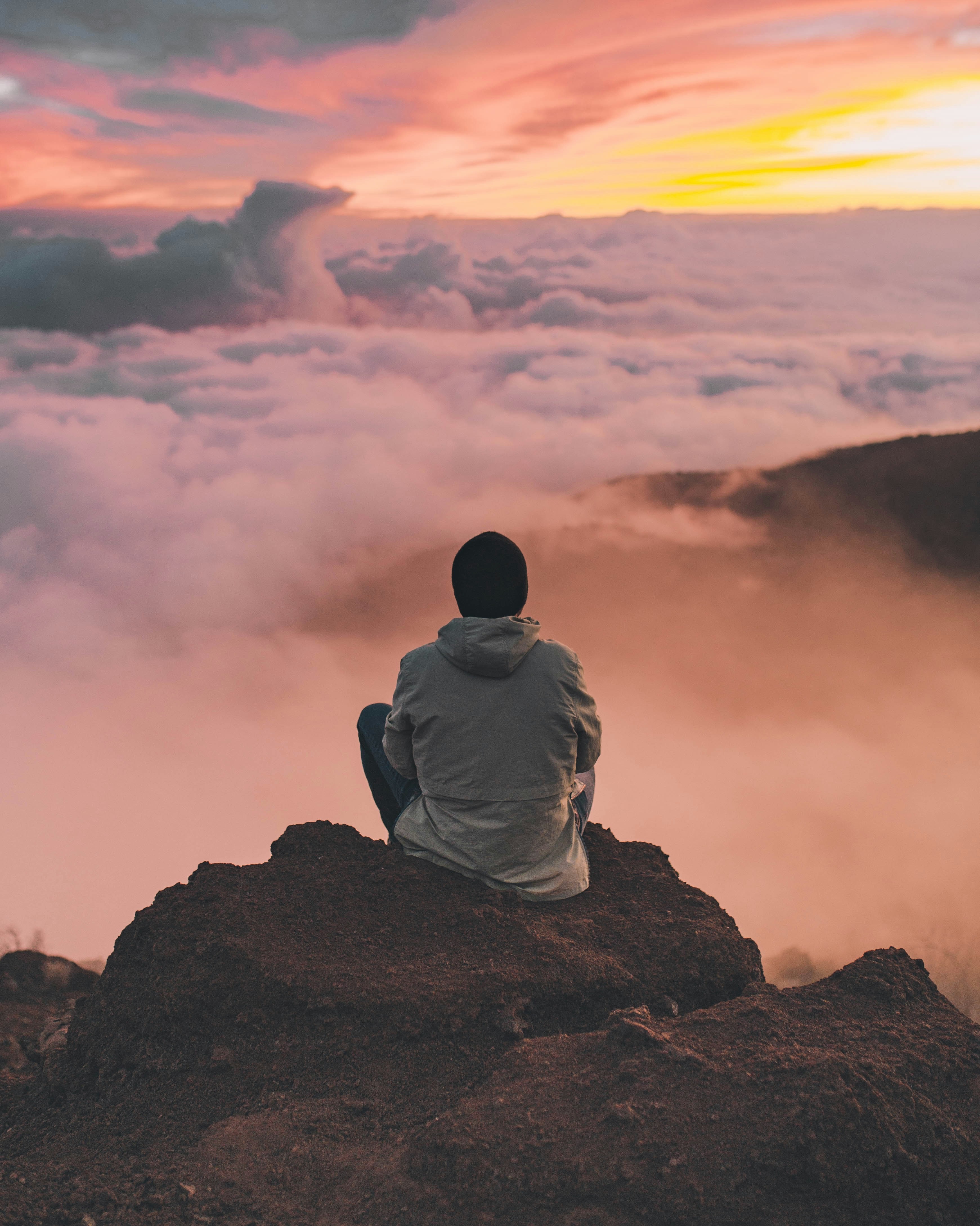 Mindfulness and Parkinson’s