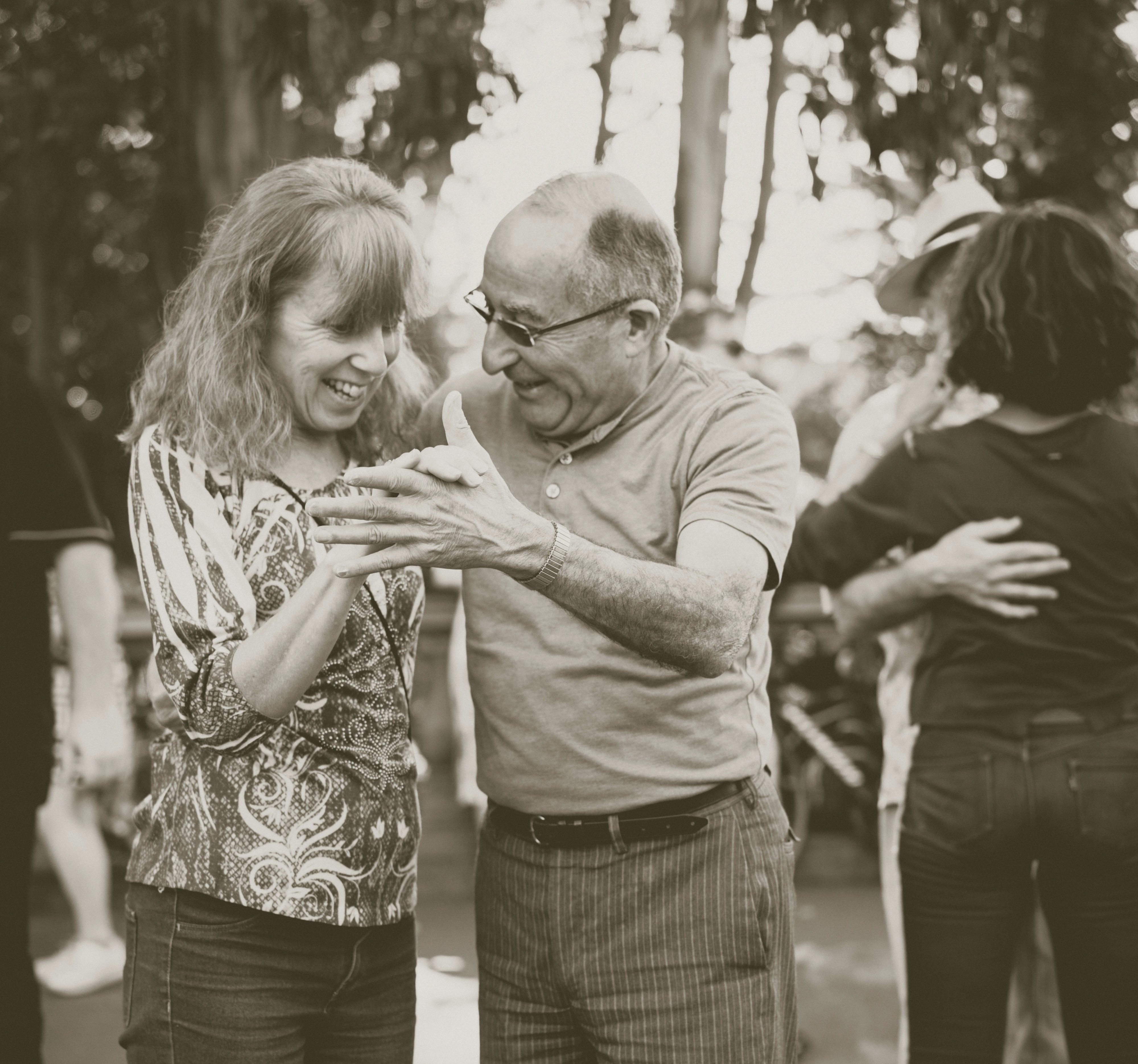 Parkinson’s Disease Motor Symptom Progression Slowed with Multisensory Dance Learning over 3-Years: A Preliminary Longitudinal Investigation