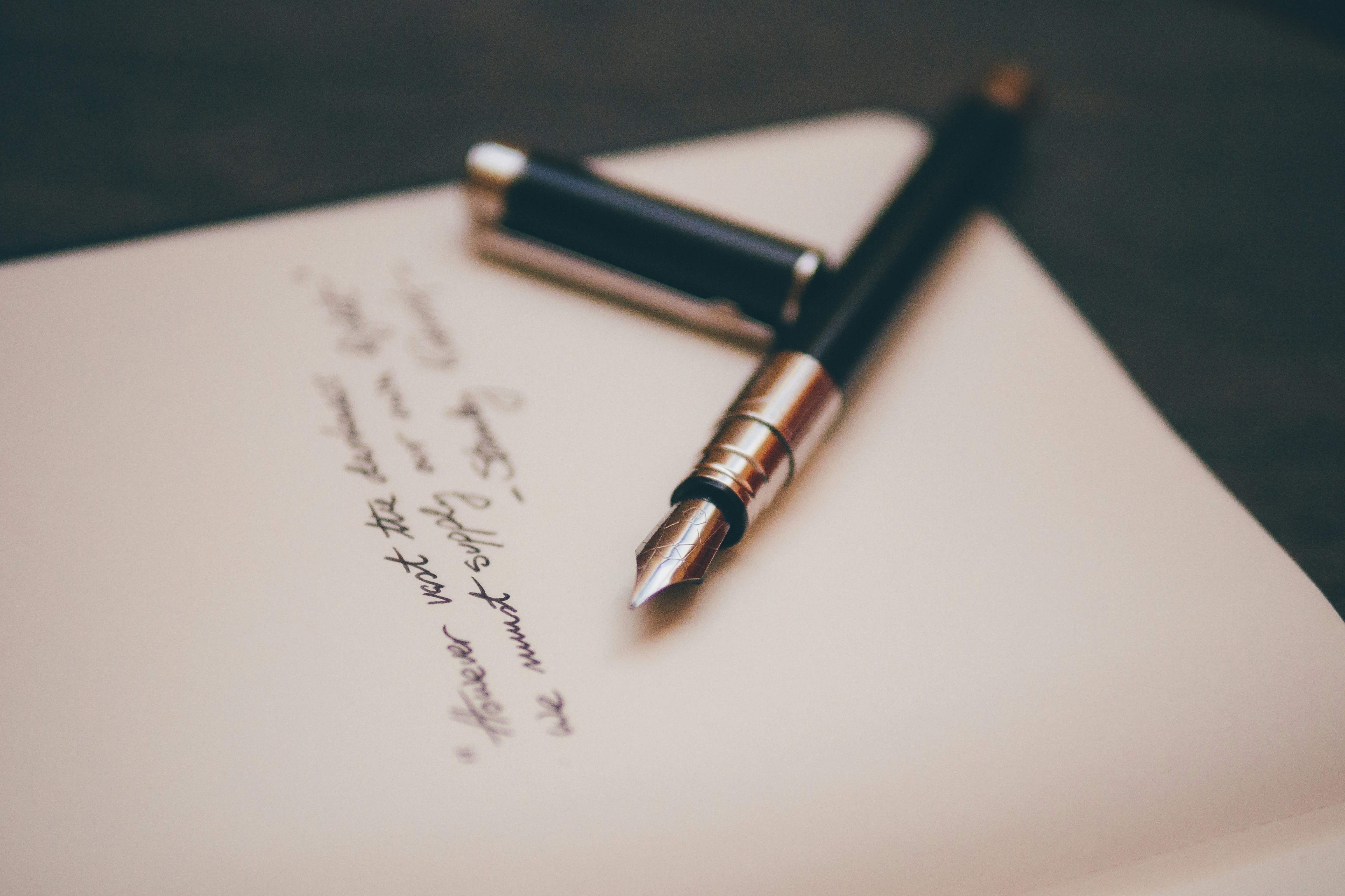 Poetry as medicine cafe - Using poetry to live well with Parkinson’s