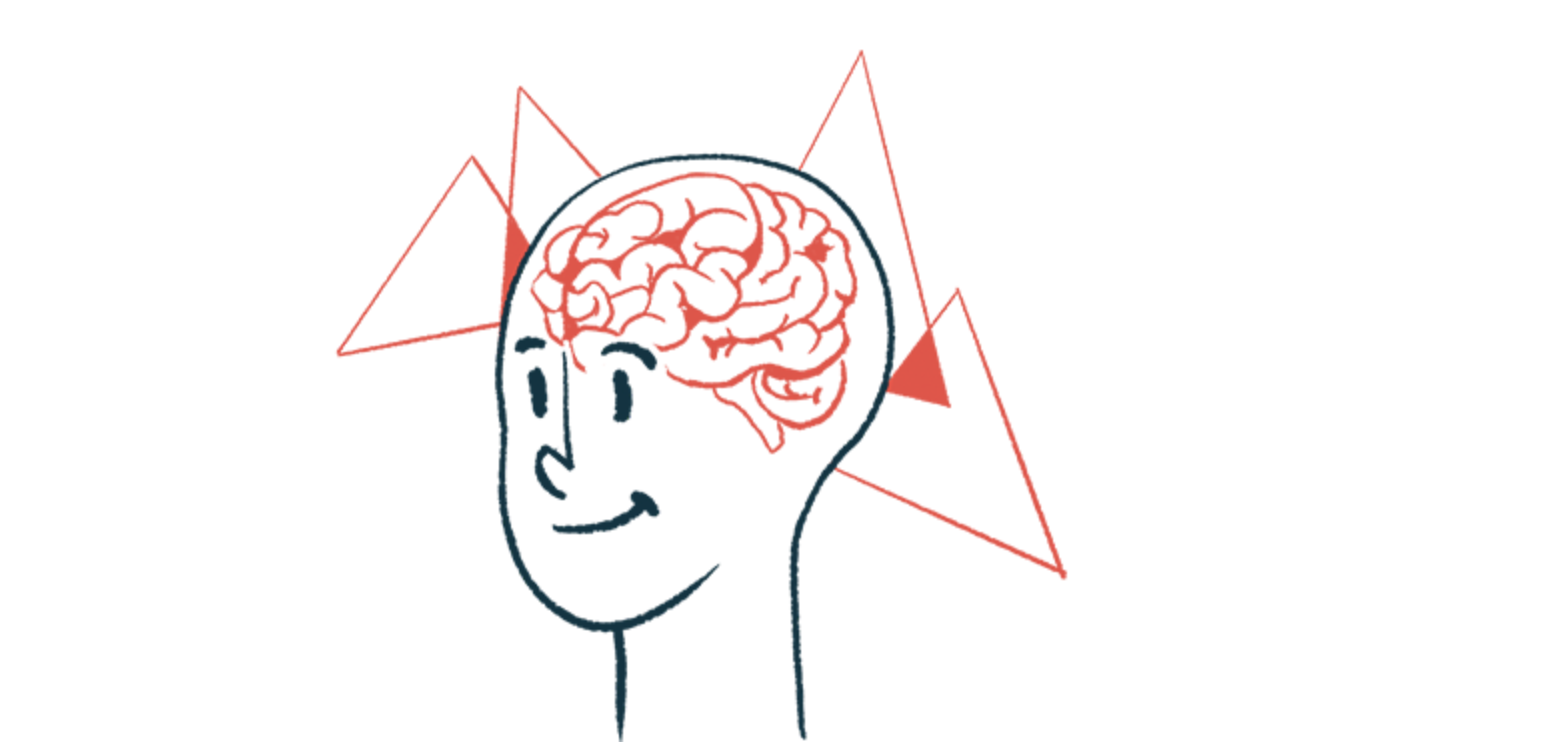 Researchers find predictors of cognitive impairments over time