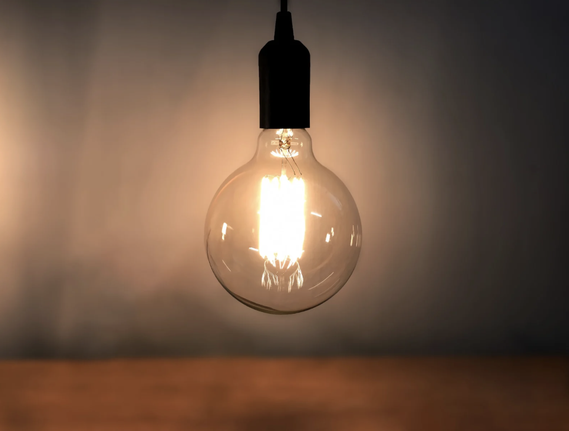 Podcast: Investigating Light Therapy For Sleep and Motor Function in People with PD with Beatrix Feigl