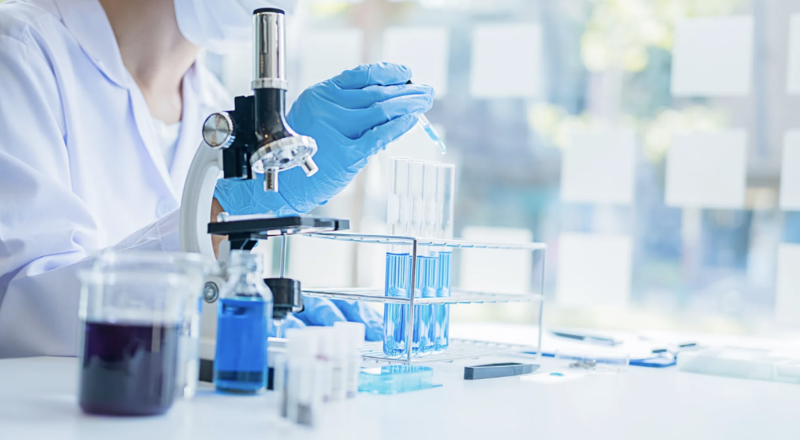 Gain readies for Phase 1b trial of Parkinson’s therapy GT-02287