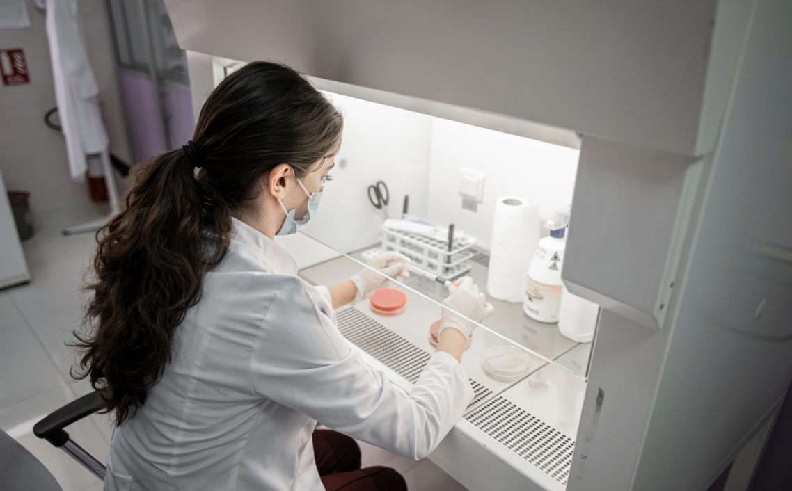 Phase 1 trial of investigational therapy ALX-001 doses first patient