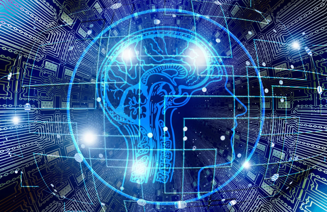 New machine learning model predicts Parkinson’s disease risk up to 15 years in advance