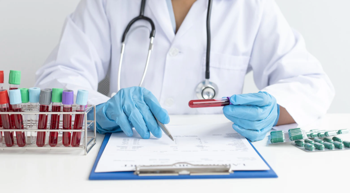 FDA Issues ‘Letter of Support’ Encouraging Use of Synuclein-based Biomarker, αSyn-SAA, in Clinical Trials for Parkinson’s and Related Diseases