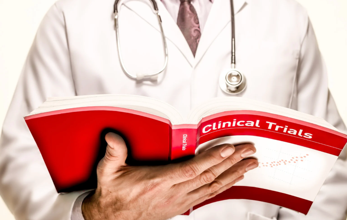 Research Roundup: Recruiting Studies on Parkinson’s Progression and Symptoms