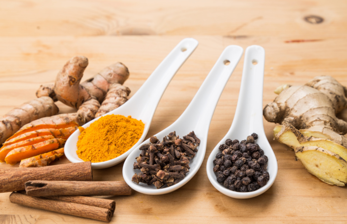 Neuroprotective Strategies for Neurological Disorders by Natural Products